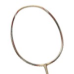 Li-Ning Badminton Racket Mega Power Turbo N9